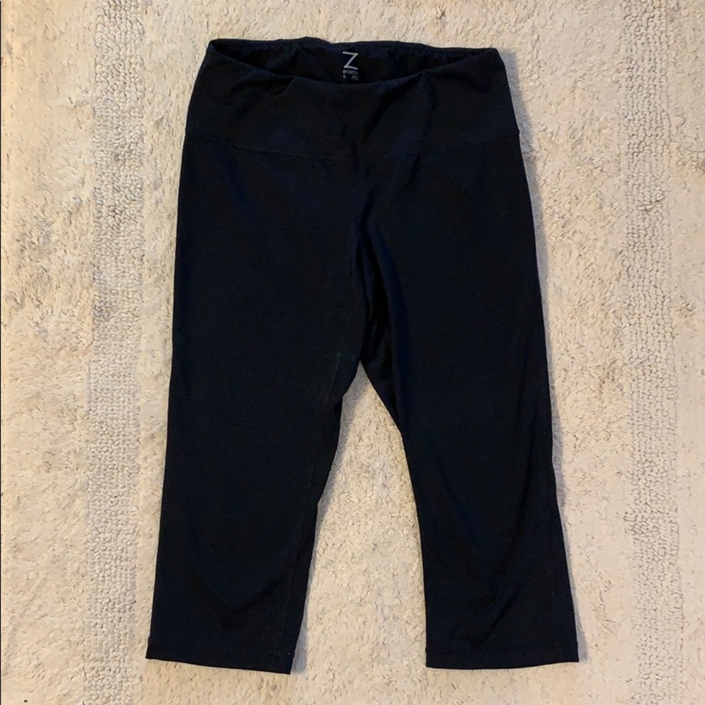 Zella yoga pants 🏃🏼‍♀️